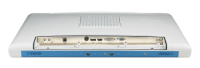 W211IP54-5-Custom20160615160758