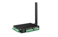 LEO-S550-280180