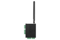 LEO-S550-DAG0_02--20231225172312