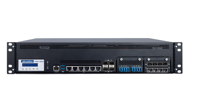 FWA-40H2-Front20220510160938