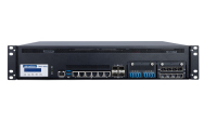 FWA-40H2-Front20220510160938