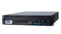 FWA-40H2-Left20220510161024