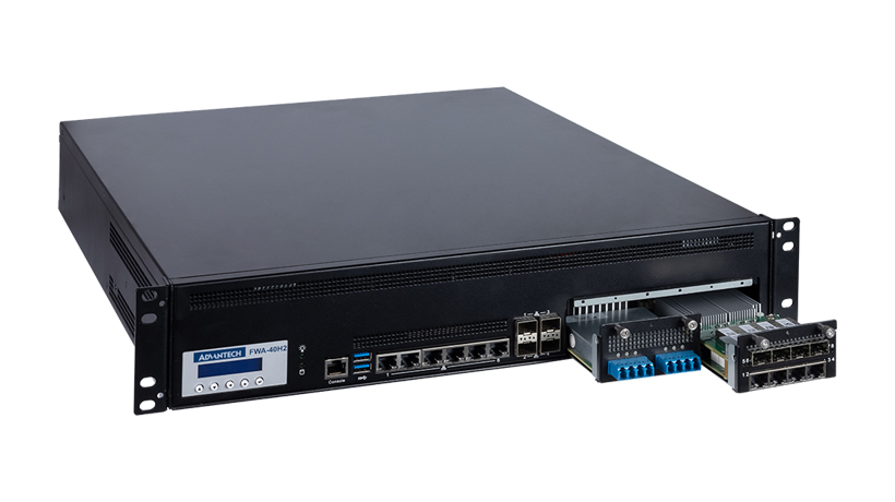 FWA-40H2-NMC20220510161024