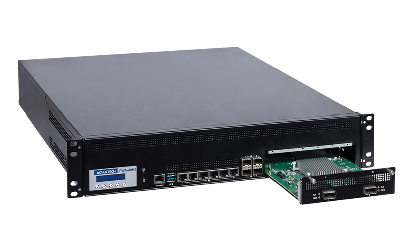 FWA-40H2-NMC-220220510161028
