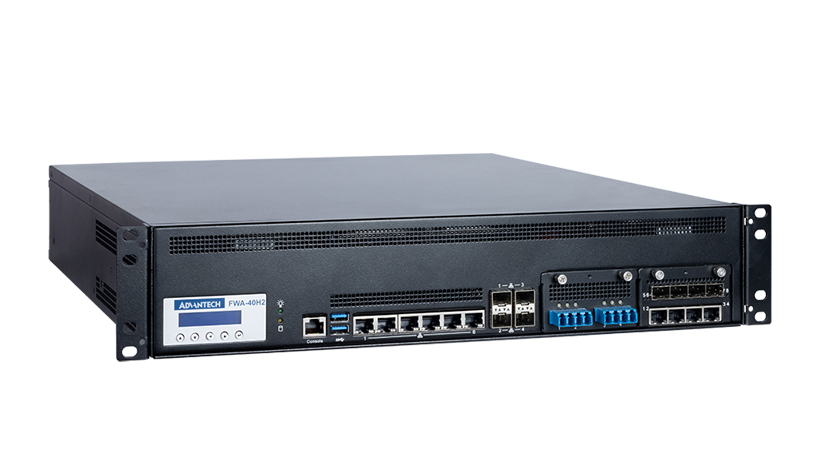 FWA-40H2-Right20220510161045