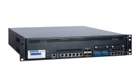 FWA-40H2-Right20220510161045