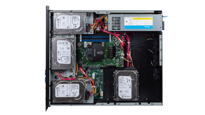 FWA-40H2-Top-220220510161050