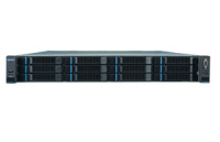 SKY-3270D-280180