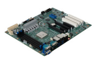 AIMB-H70-280180