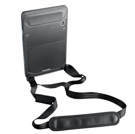 ShoulderStrap_01_B20170913134630