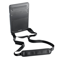 ShoulderStrap_01_B20170913134630