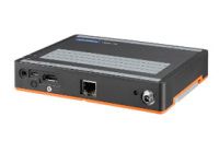USM-110C-280180