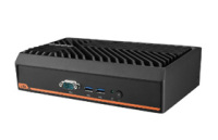 UBX-210K-280180