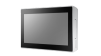 UTC-307_Front-left20240129153630