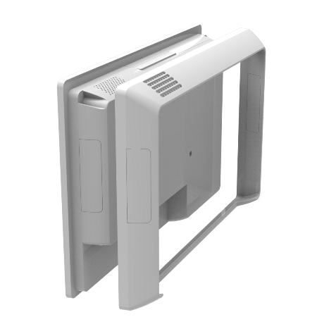 UTC-310_sideframe_45020180807183452