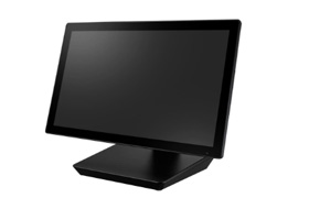 USC-360D-280180