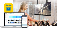 iservicesignageCMS20230222104846