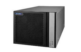 SKY-602E3-280180