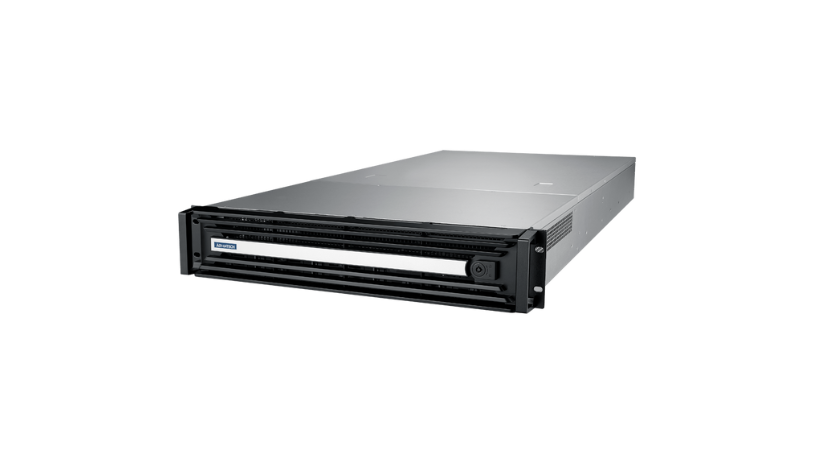 SKY-620V320240327092341
