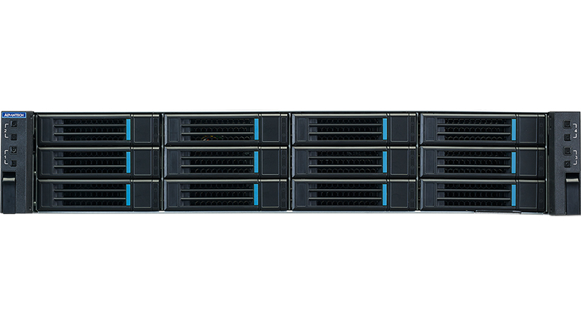 SKY-9232D3_Front-1_B_920210409103520