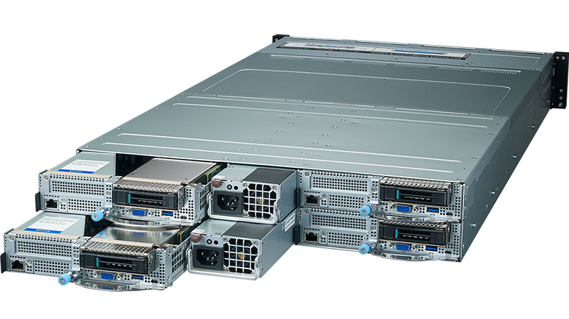 SKY-9232D3_Rear-Open_B_3320210409103504