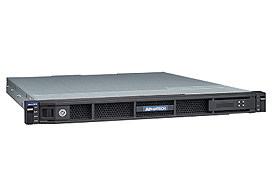 SKY-8132S-280180