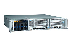 SKY-7223D-280180