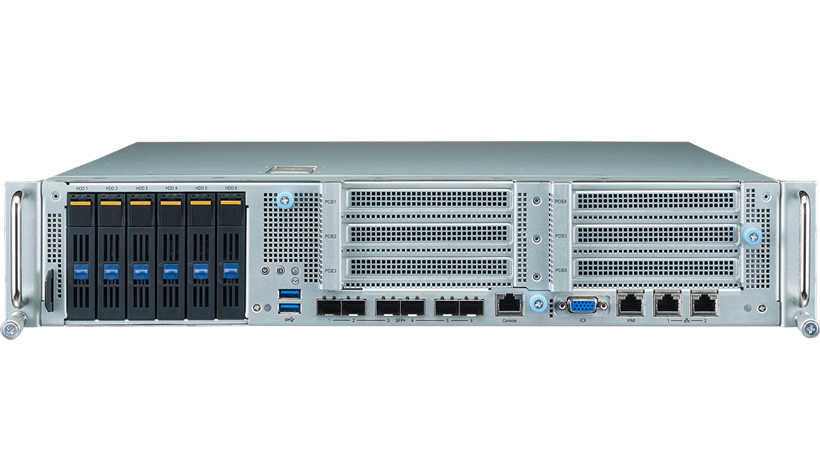 SKY-7223D_Front_B_720201112182211