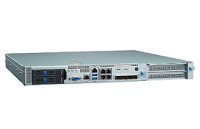 SKY-7120S-280180