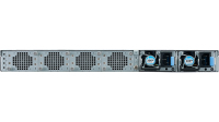 SKY-7120S_Back_B20210126113912