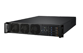 HPC-6240-ASMB-622-280180