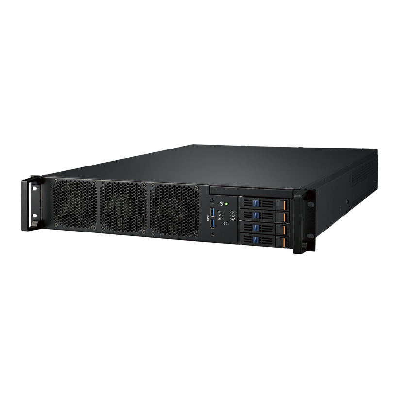 HPC-6240_01--20220929104118