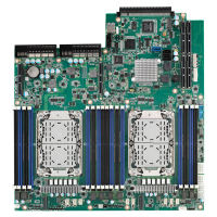 Project_01--_Square20220929104413
