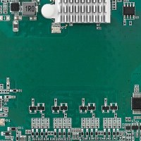 Project_02--_Square20220929104413