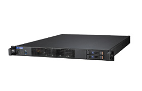 HPC-6120-ASMB-610-280180