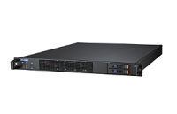 HPC-6120-ASMB-610-280180