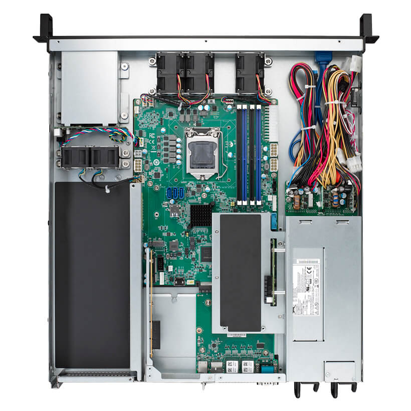 ASMB-610-HPC-6120_09--_Square20220929102726