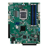 ASMB-610-HPC-6120_10--_Square20220929102732