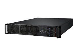 HPC-6240-ASMB-622V3-280180