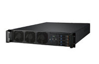 HPC-6240-ASMB-622V3-280180