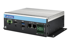 MIC-710AI-280180