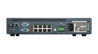 MIC-730IVA_Back_P--120240126141216