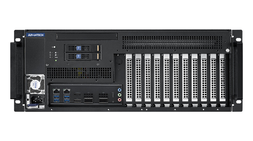 MIC-735I-IO_Front-1_O20230517105929