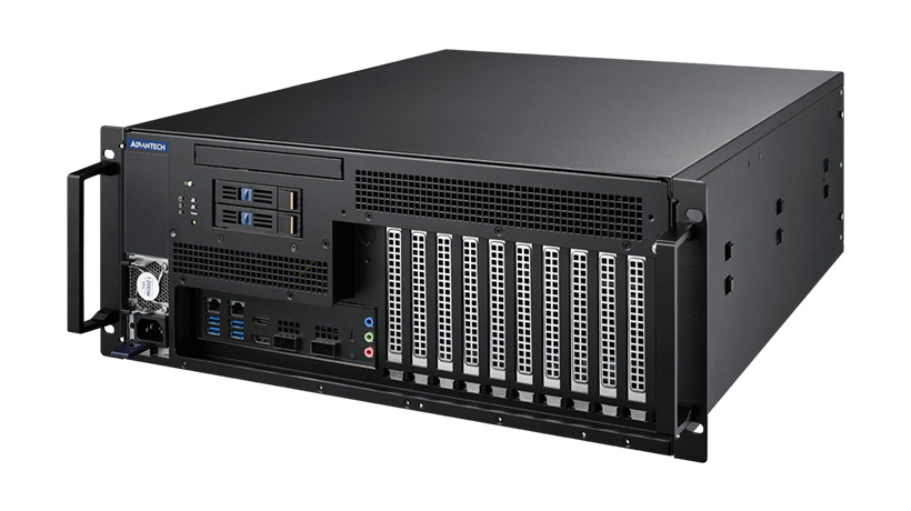 MIC-735I-IO_Front-left-1_O20230517105907