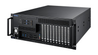 MIC-735I-IO_Front-left-1_O20230517105907