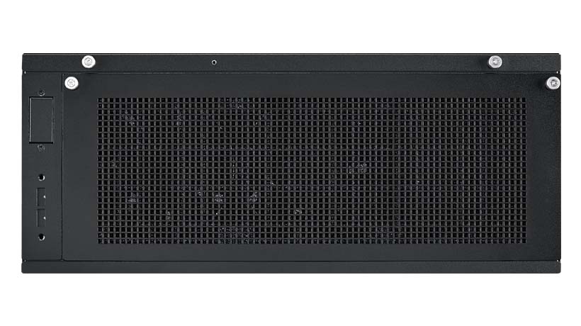 MIC-735I-IO_Rear_Banner20230517105932