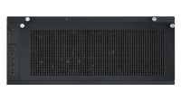 MIC-735I-IO_Rear_Banner20230517105932