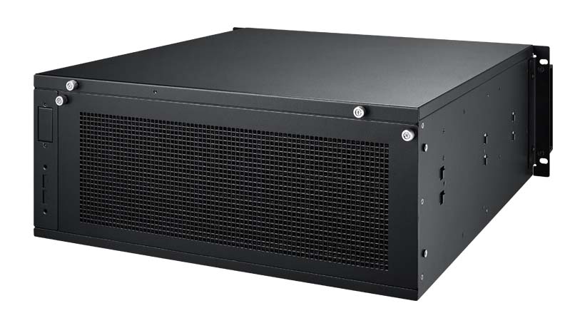 MIC-735I-IO_Rear-left_Banner20230517105929