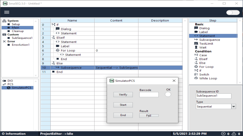SmaSEQ_B20210809095141