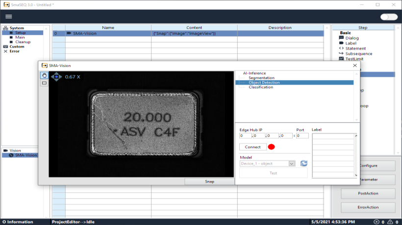 SmaSEQ_D20210809095139